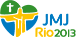 JMJ-Rio2013