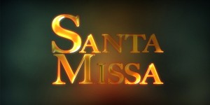 Santa Missa