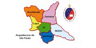 Arquidiocese de São Paulo
