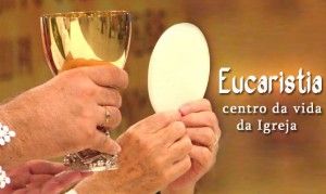 Eucaristia 1