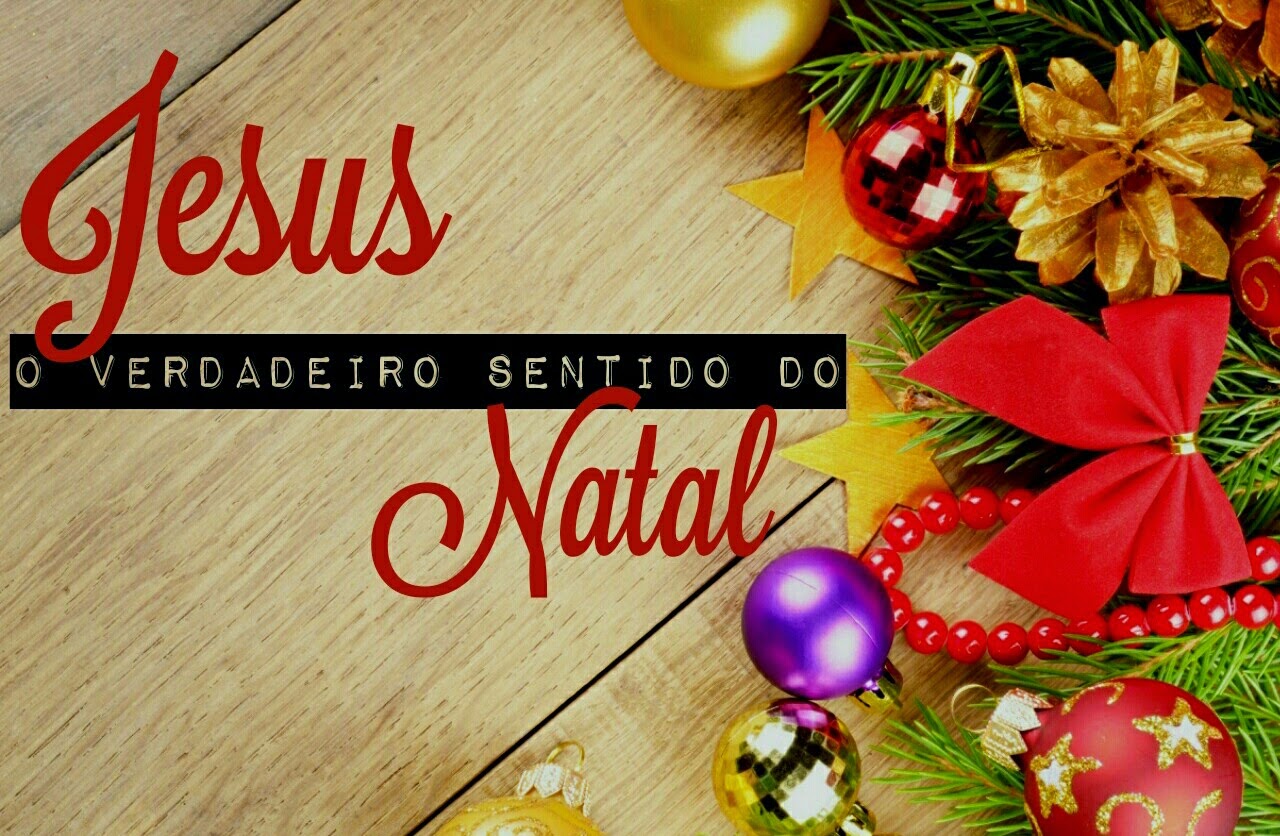 Novena de Natal e Orações | Comunidade Santa Rosa de Lima - SP