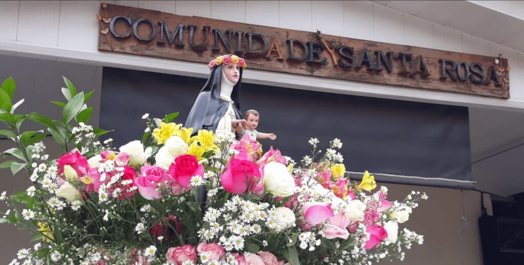 CIFRAS DE ALGUMAS MÚSICAS TRADICIONAIS PARA O DOMINGO DE RAMOS ~ Ministério  São Bento